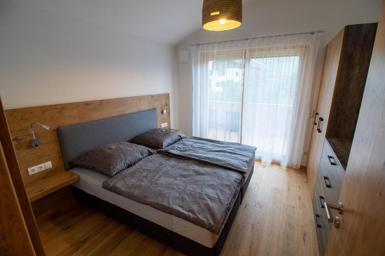 Der Bienenkorb Apartment Blaichach Exterior photo